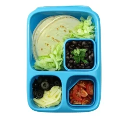 Lunchbox Accessories*Goodbyn Dipper Set