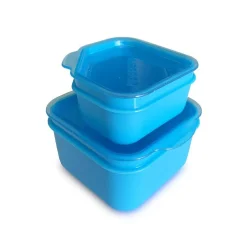 Lunchbox Accessories*Goodbyn Dipper Set