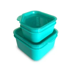 Lunchbox Accessories*Goodbyn Dipper Set