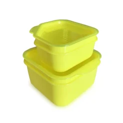 Lunchbox Accessories*Goodbyn Dipper Set