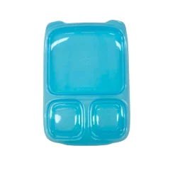 Lunchboxes, Snackboxes & Snack Bags*Goodbyn Hero Lunchbox LID ONLY