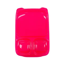 Lunchboxes, Snackboxes & Snack Bags*Goodbyn Hero Lunchbox LID ONLY