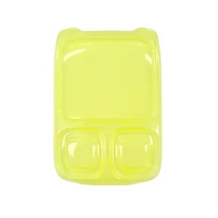 Lunchboxes, Snackboxes & Snack Bags*Goodbyn Hero Lunchbox LID ONLY