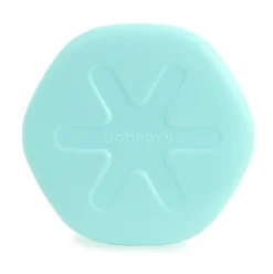 Insulated Bags, Totes & Ice Packs*Goodbyn Ice Brick