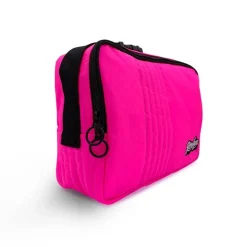 Lunchboxes, Snackboxes & Snack Bags|Lunch Boxes, Snack Boxes & Insulated Bags*Goodbyn Insulated Lunch Bag/Sleeve Pink