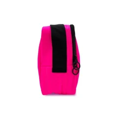 Lunchboxes, Snackboxes & Snack Bags|Lunch Boxes, Snack Boxes & Insulated Bags*Goodbyn Insulated Lunch Bag/Sleeve Pink