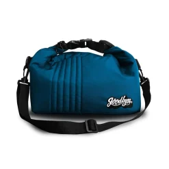 Family Outdoor Essentials|Insulated Bags, Totes & Ice Packs*Goodbyn Insulated Roll Top Lunch Bag