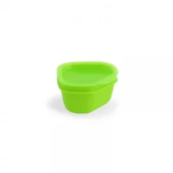 Lunchbox Accessories*Goodbyn Little Dipper