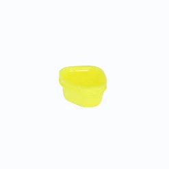 Lunchbox Accessories*Goodbyn Little Dipper