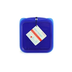 Lunchboxes, Snackboxes & Snack Bags|Lunch Boxes, Snack Boxes & Insulated Bags*Goodbyn Lunchbox - Salad & Sandwich