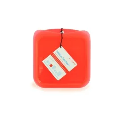 Lunchboxes, Snackboxes & Snack Bags|Lunch Boxes, Snack Boxes & Insulated Bags*Goodbyn Lunchbox - Salad & Sandwich