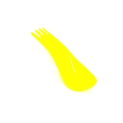 Lunchbox Accessories|Bowls, Plates & Cutlery*Goodbyn Spork