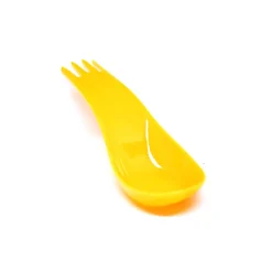 Lunchbox Accessories|Bowls, Plates & Cutlery*Goodbyn Spork