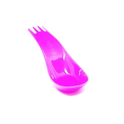 Lunchbox Accessories|Bowls, Plates & Cutlery*Goodbyn Spork