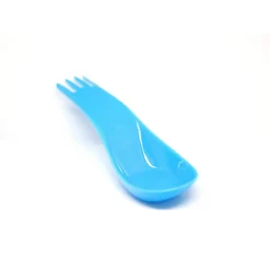 Lunchbox Accessories|Bowls, Plates & Cutlery*Goodbyn Spork