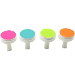 Baby Care|Skincare & Grooming*Haakaa Baby Nail Care Set