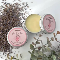 Gifts For Mum|Self-Care*Haakaa Belly Bliss Balm