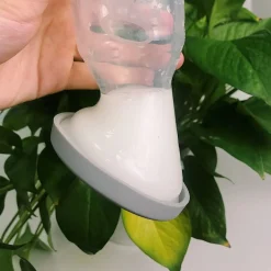 Breast Pumps & Accessories|Breast Pumps & Accessories*Haakaa Gen 1 100ml Silicone Breast Pump & Cap Gift Box