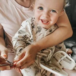 Baby Care|Skincare & Grooming*Haakaa Pear-fect Manicure Kit