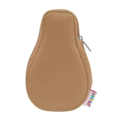 Baby Care|Skincare & Grooming*Haakaa Pear-fect Manicure Kit