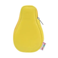 Baby Care|Skincare & Grooming*Haakaa Pear-fect Manicure Kit