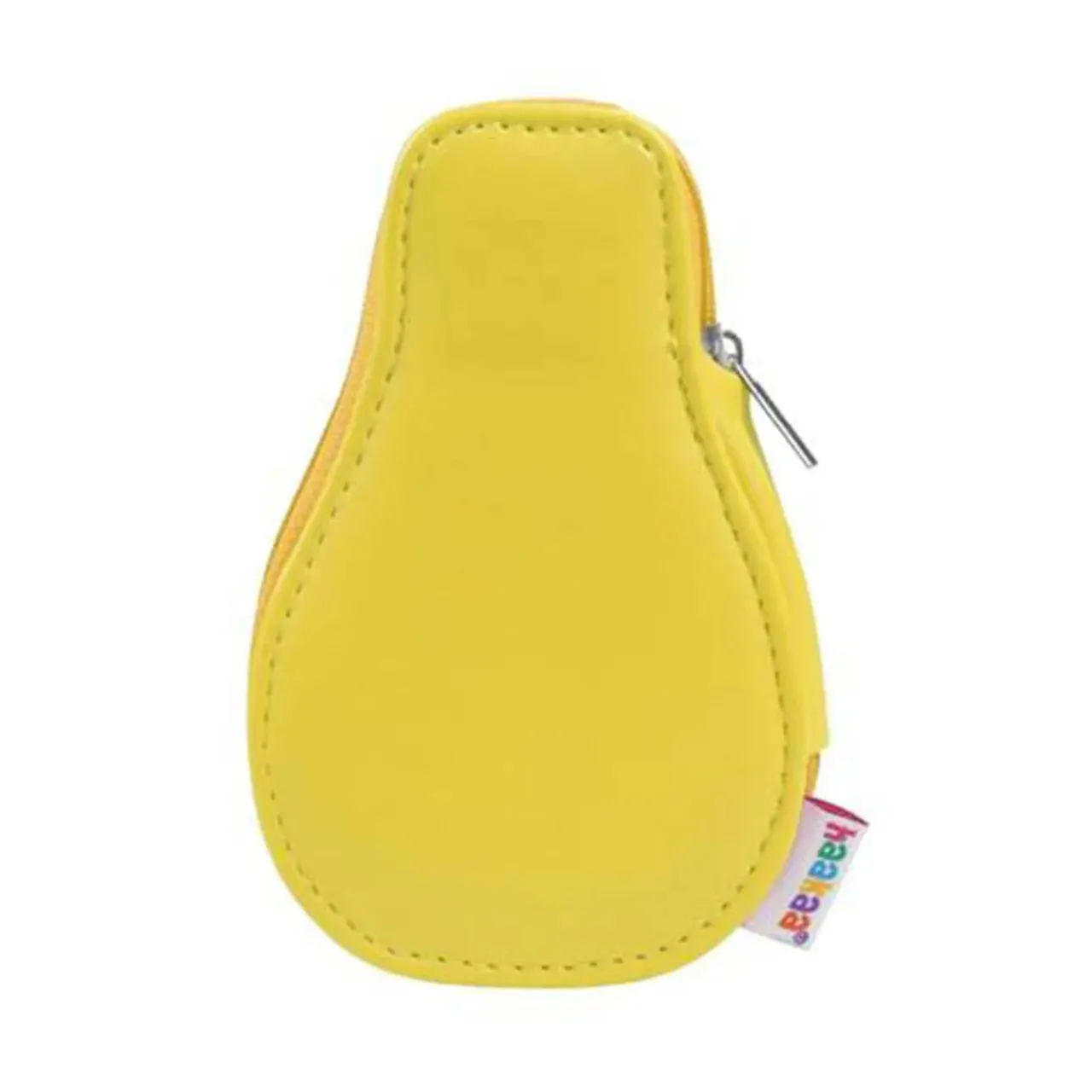 Baby Care|Skincare & Grooming*Haakaa Pear-fect Manicure Kit