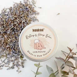 Baby Care|Skincare & Grooming*Haakaa Restore & Adore Balm