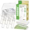 Breast Pumps & Accessories|Breast Pumps & Accessories*Haakaa Silicone Colostrum Collector - 6 pack (Pre-sterilised)