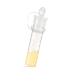 Breast Pumps & Accessories|Breast Pumps & Accessories*Haakaa Silicone Colostrum Collector - 6 pack (Pre-sterilised)