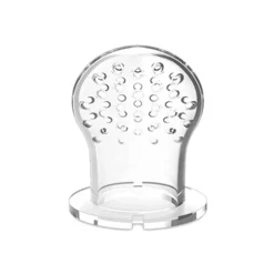 Starting Solids*Haakaa Silicone Fresh Food Feeder - Replacement Pouch