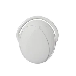 Baby Care|Skincare & Grooming*Haakaa Silicone Shampoo Brush Grey