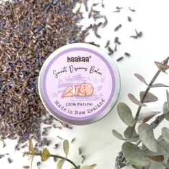Baby Care|Skincare & Grooming*Haakaa Sweet Dreams Balm