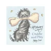 Books & Resources*Penguin Hairy Maclary and Friends: Cuddle and Play - Crinkly Cloth Book