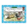 Books & Resources*Penguin Hairy Maclary and Friends: Touch and Feel Book