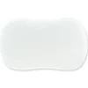 Mattresses*Baby First Halo Swivel Bassinet Foam Mattress (HA002)