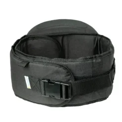 Toddler Carrying Aids*Hippychick Hipseat