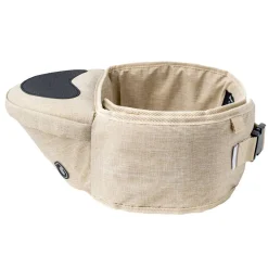 Toddler Carrying Aids*Hippychick Hipseat