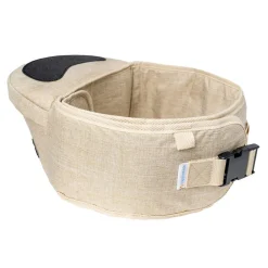 Toddler Carrying Aids*Hippychick Hipseat