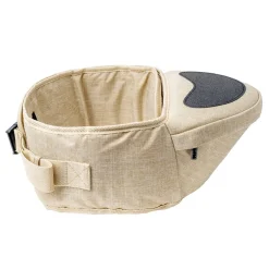 Toddler Carrying Aids*Hippychick Hipseat