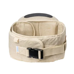 Toddler Carrying Aids*Hippychick Hipseat