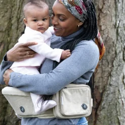 Toddler Carrying Aids*Hippychick Hipseat