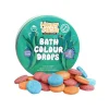Bath Toys*Honeysticks Bath Colour Drops