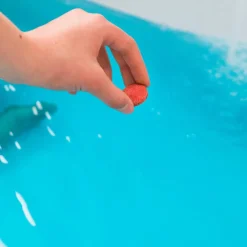 Bath Toys*Honeysticks Bath Colour Drops