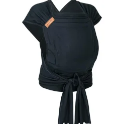 Half Buckle Carriers*Hoppediz Hop-Tye Baby Carrier