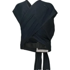 Half Buckle Carriers*Hoppediz Hop-Tye Baby Carrier