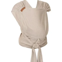 Half Buckle Carriers*Hoppediz Hop-Tye Baby Carrier