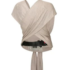 Half Buckle Carriers*Hoppediz Hop-Tye Baby Carrier