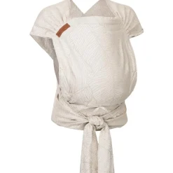 Half Buckle Carriers*Hoppediz Hop-Tye Baby Carrier