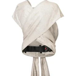 Half Buckle Carriers*Hoppediz Hop-Tye Baby Carrier