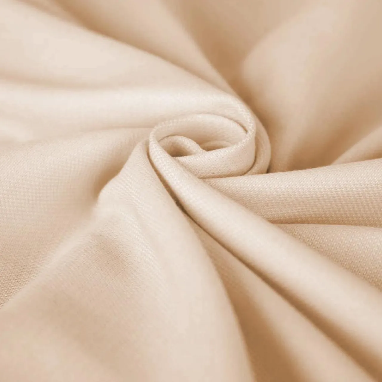 Stretchy Wraps & Woven*Hoppediz Premature Size Baby Sling / Woven Wrap